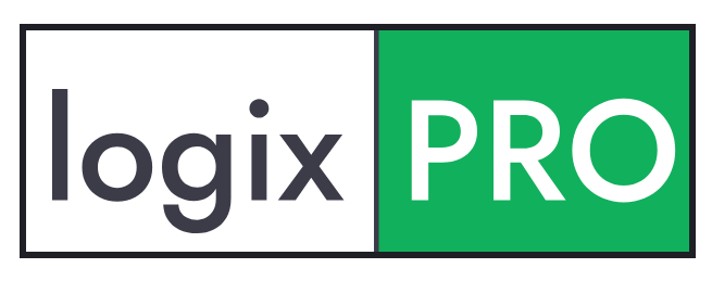 https://logixpro.ru/otvetstvennoye-khraneniye-oborudovaniya/